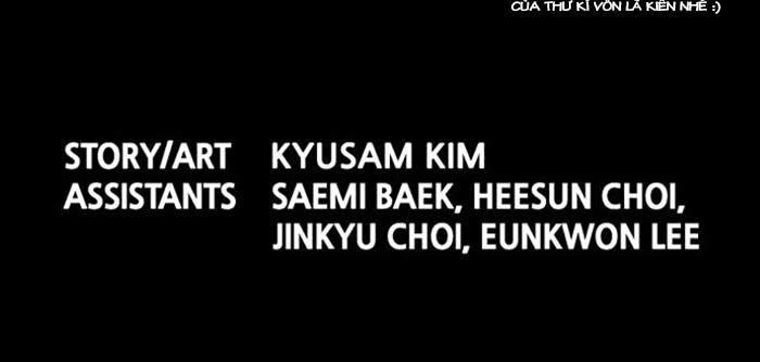 Hive Chapter 218 - Trang 2