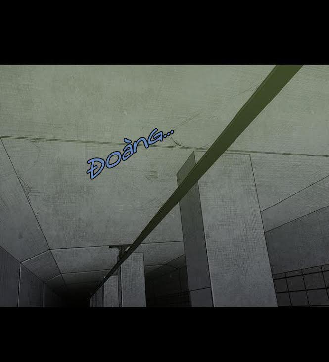 Hive Chapter 219 - Trang 2