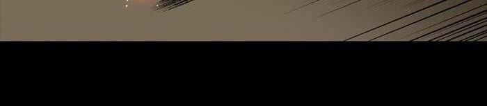 Hive Chapter 221 - Trang 2