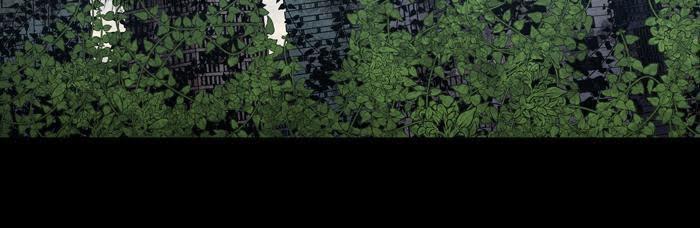 Hive Chapter 222 - Trang 2