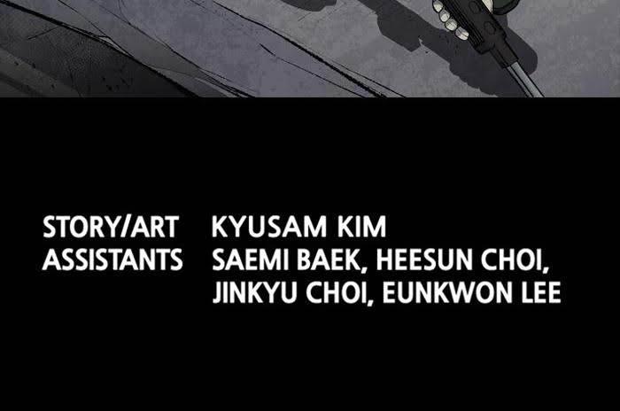 Hive Chapter 222 - Trang 2