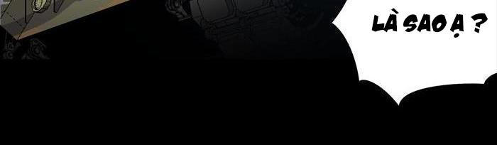 Hive Chapter 223 - Trang 2