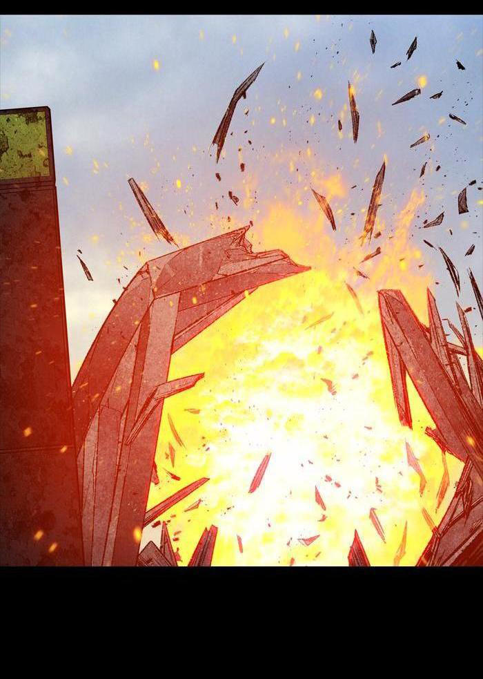 Hive Chapter 223 - Trang 2