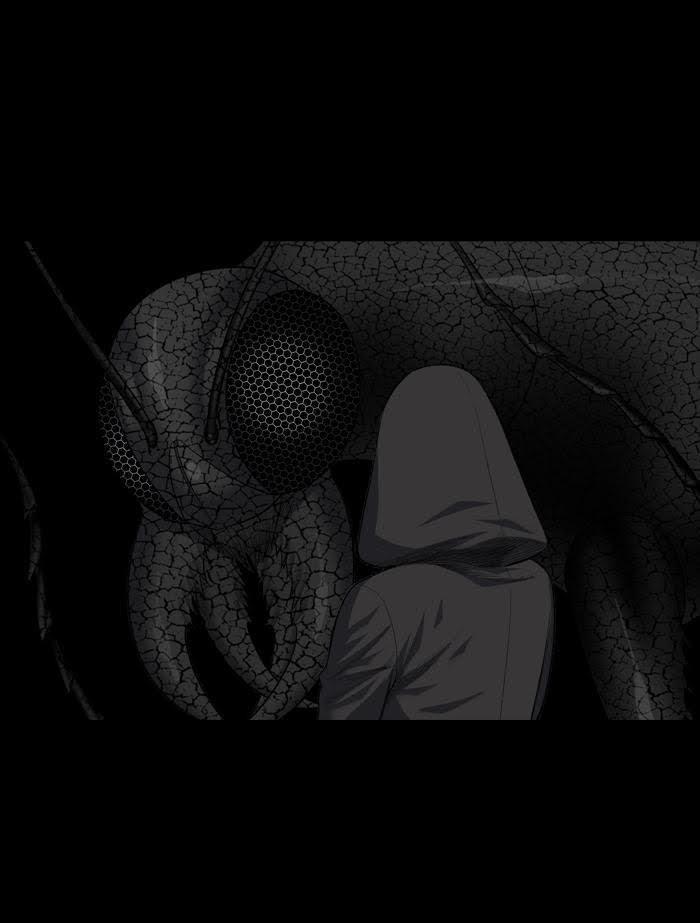 Hive Chapter 224 - Trang 2