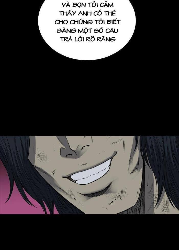 Hive Chapter 224 - Trang 2