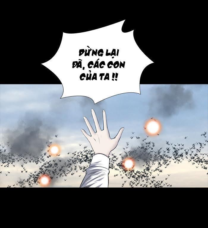 Hive Chapter 224 - Trang 2