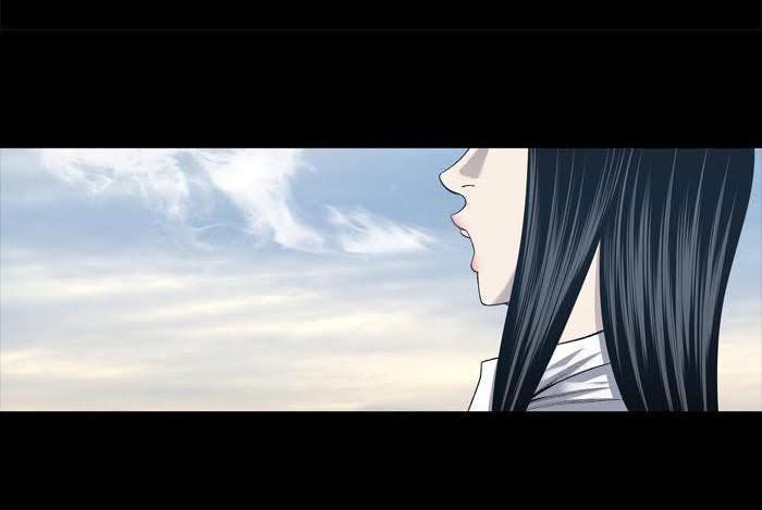 Hive Chapter 226 - Trang 2