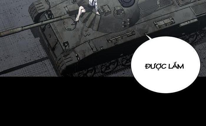 Hive Chapter 226 - Trang 2