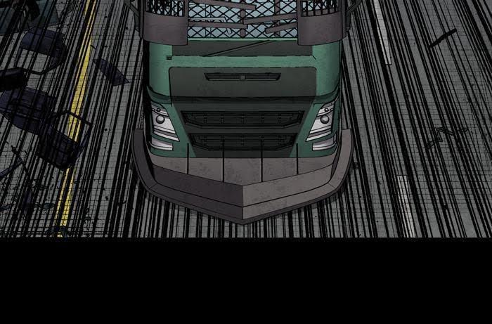 Hive Chapter 226 - Trang 2