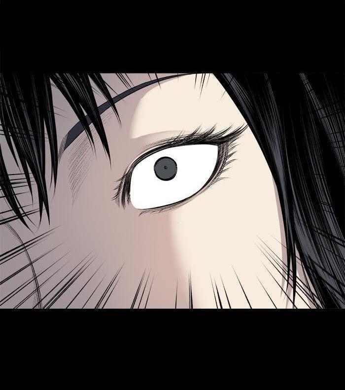 Hive Chapter 226 - Trang 2