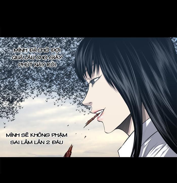 Hive Chapter 226 - Trang 2