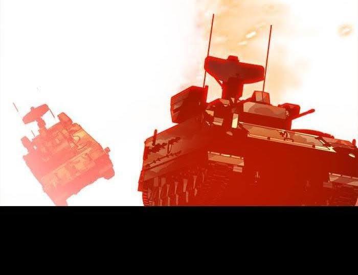 Hive Chapter 228 - Trang 2