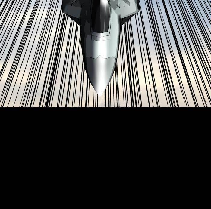 Hive Chapter 228 - Trang 2