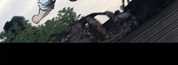 Hive Chapter 229 - Trang 2