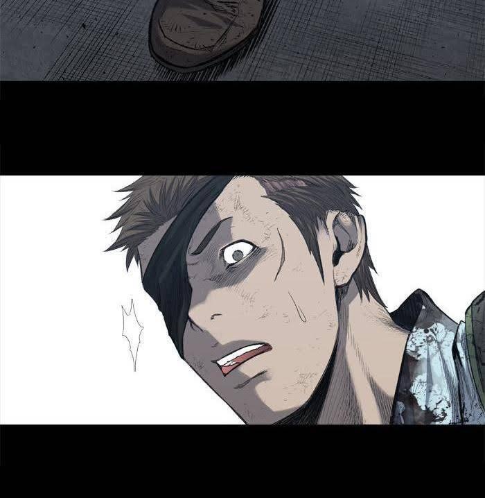 Hive Chapter 229 - Trang 2