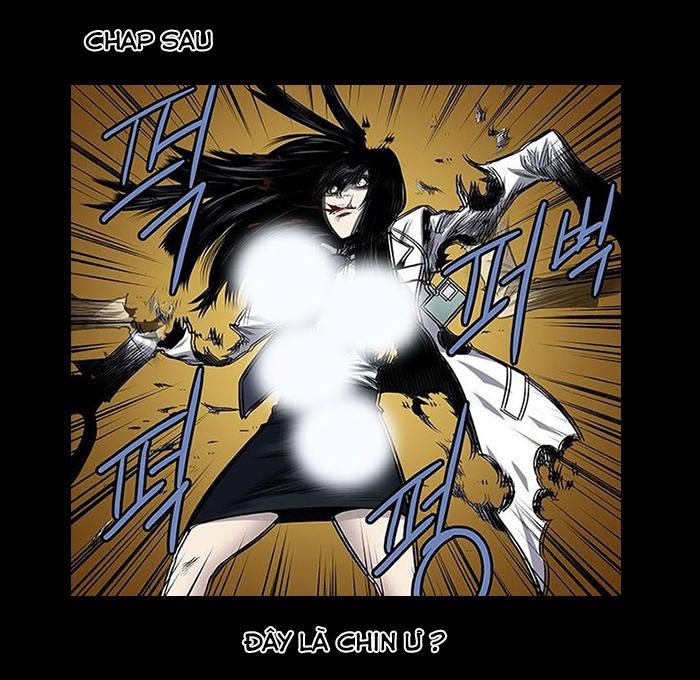 Hive Chapter 229 - Trang 2