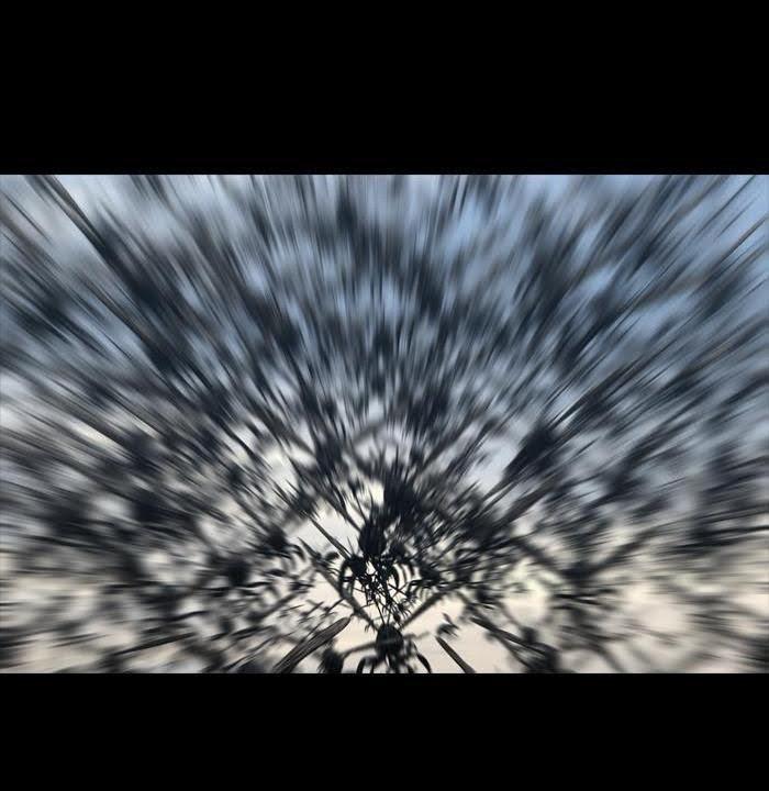 Hive Chapter 230 - Trang 2