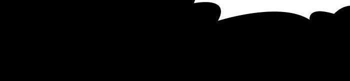 Hive Chapter 231 - Trang 2