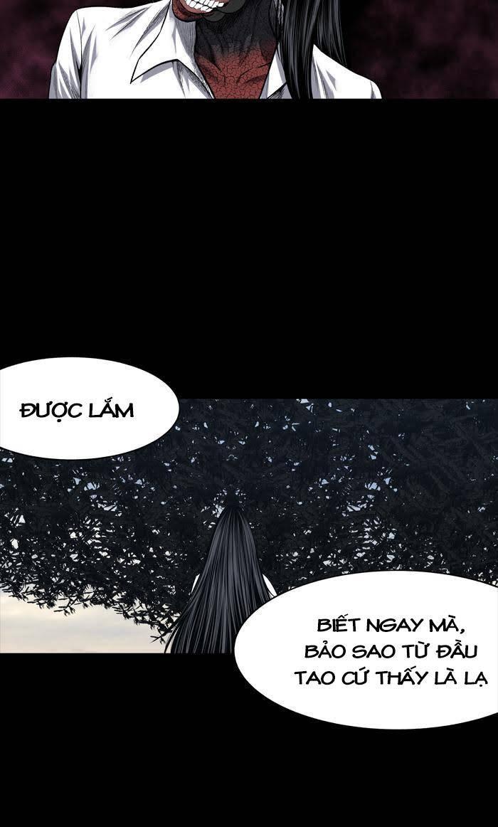 Hive Chapter 231 - Trang 2