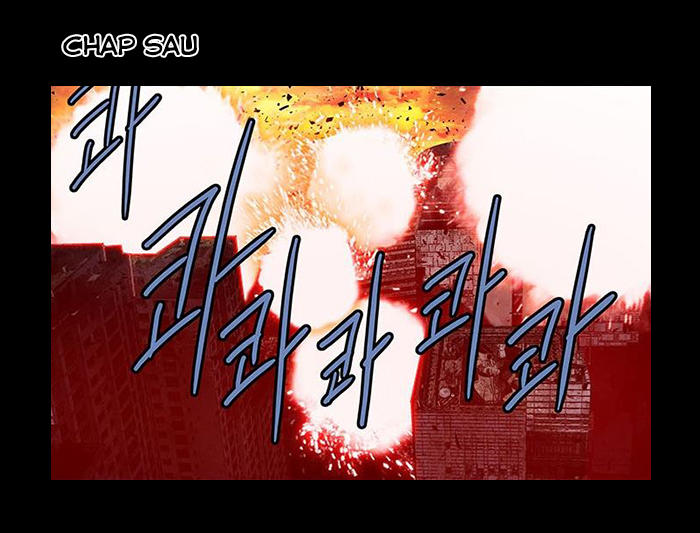 Hive Chapter 231 - Trang 2