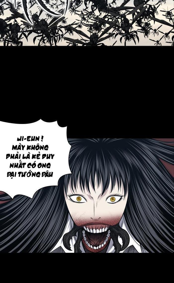 Hive Chapter 231 - Trang 2