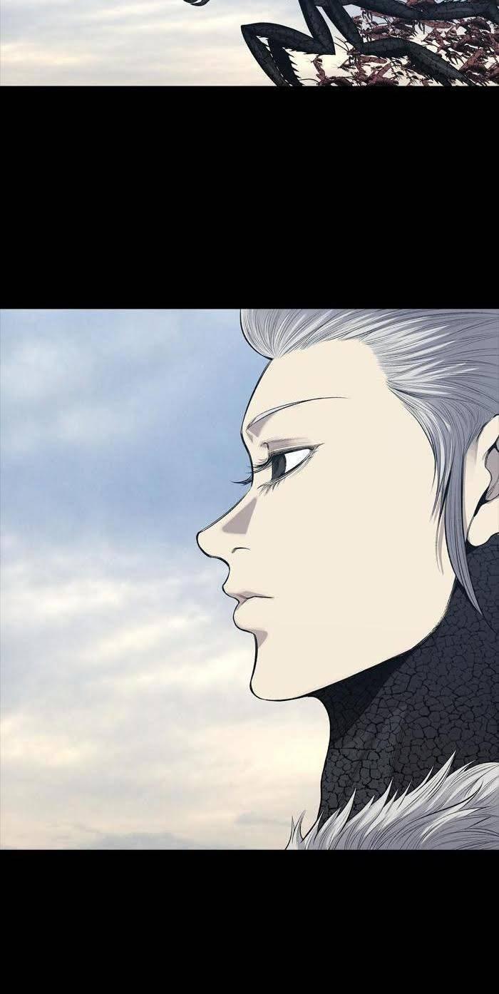 Hive Chapter 234 - Trang 2