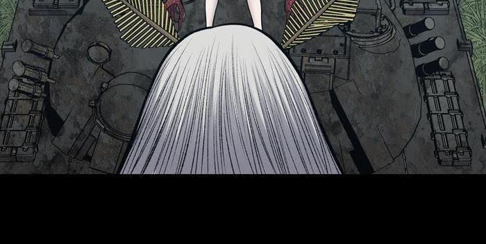 Hive Chapter 234 - Trang 2