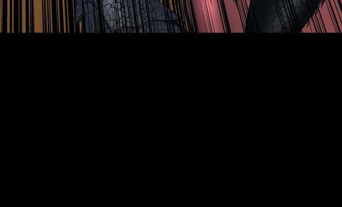 Hive Chapter 234 - Trang 2