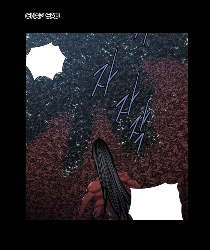 Hive Chapter 234 - Trang 2