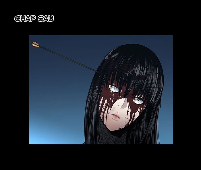 Hive Chapter 235 - Trang 2