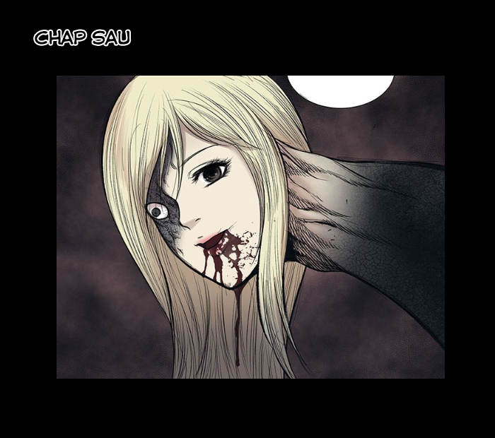 Hive Chapter 240 - Trang 2