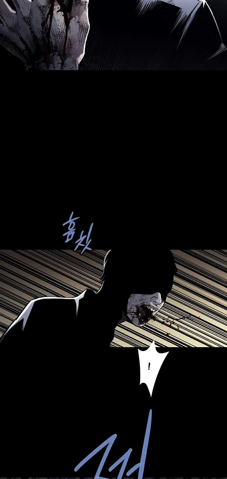 Hive Chapter 243 - Trang 2