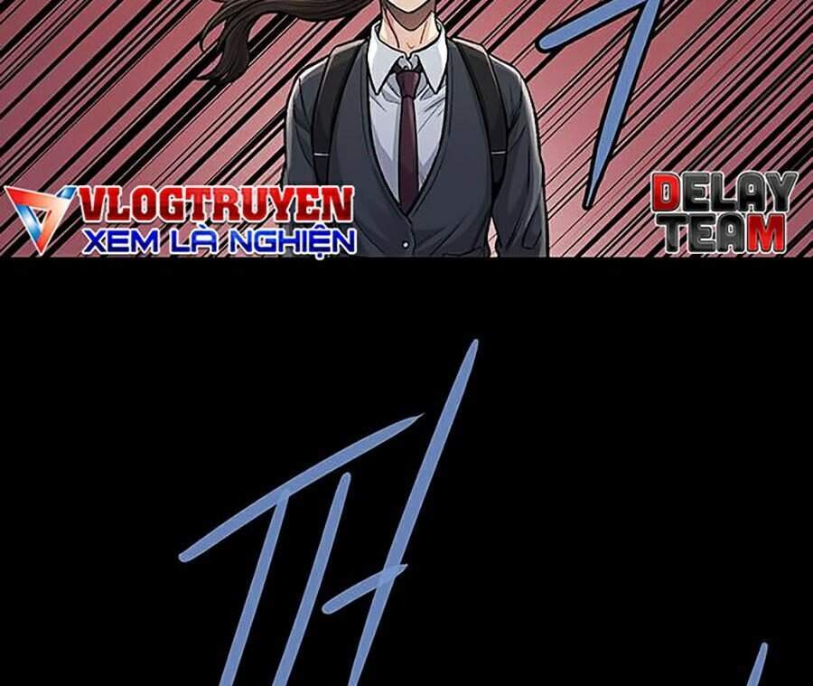 Hive Chapter 243 - Trang 2