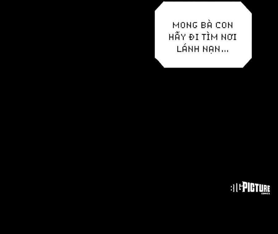 Hive Chapter 243 - Trang 2