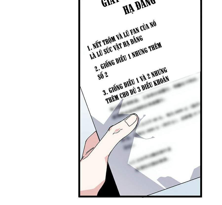 Hive Chapter 244 - Trang 2