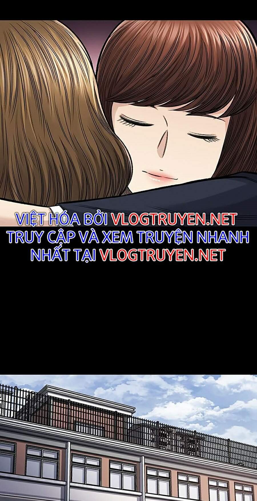 Hive Chapter 244 - Trang 2