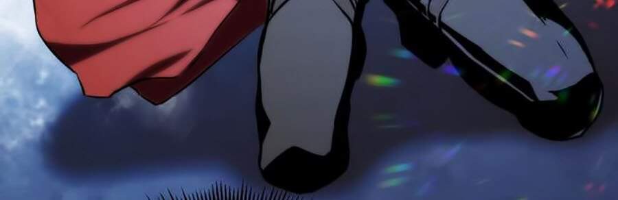 Hive Chapter 244 - Trang 2