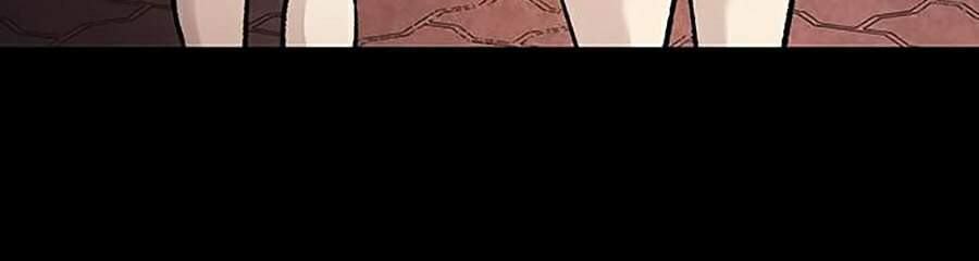 Hive Chapter 244 - Trang 2