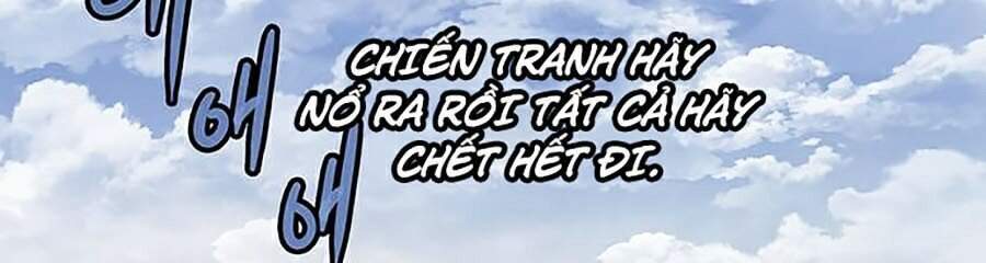 Hive Chapter 244 - Trang 2