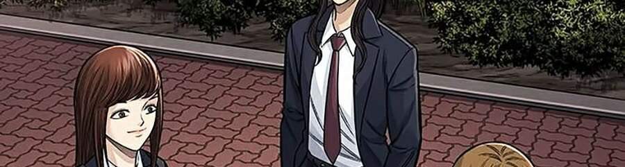 Hive Chapter 244 - Trang 2