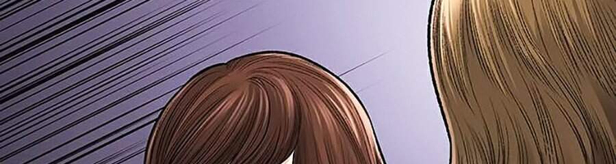 Hive Chapter 244 - Trang 2