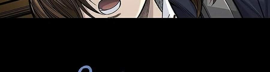 Hive Chapter 244 - Trang 2