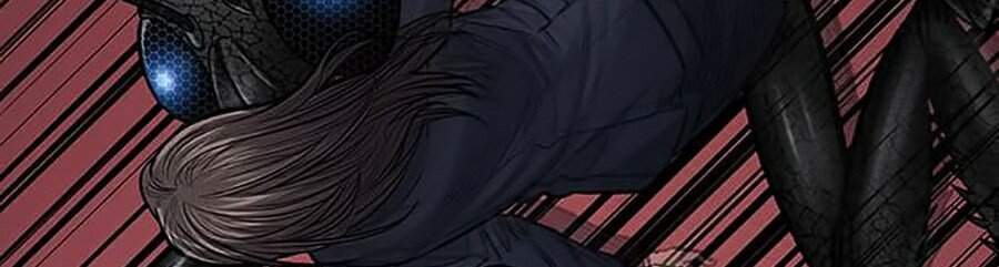 Hive Chapter 244 - Trang 2