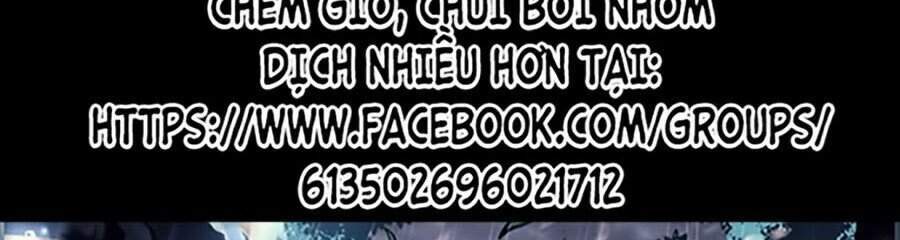 Hive Chapter 244 - Trang 2
