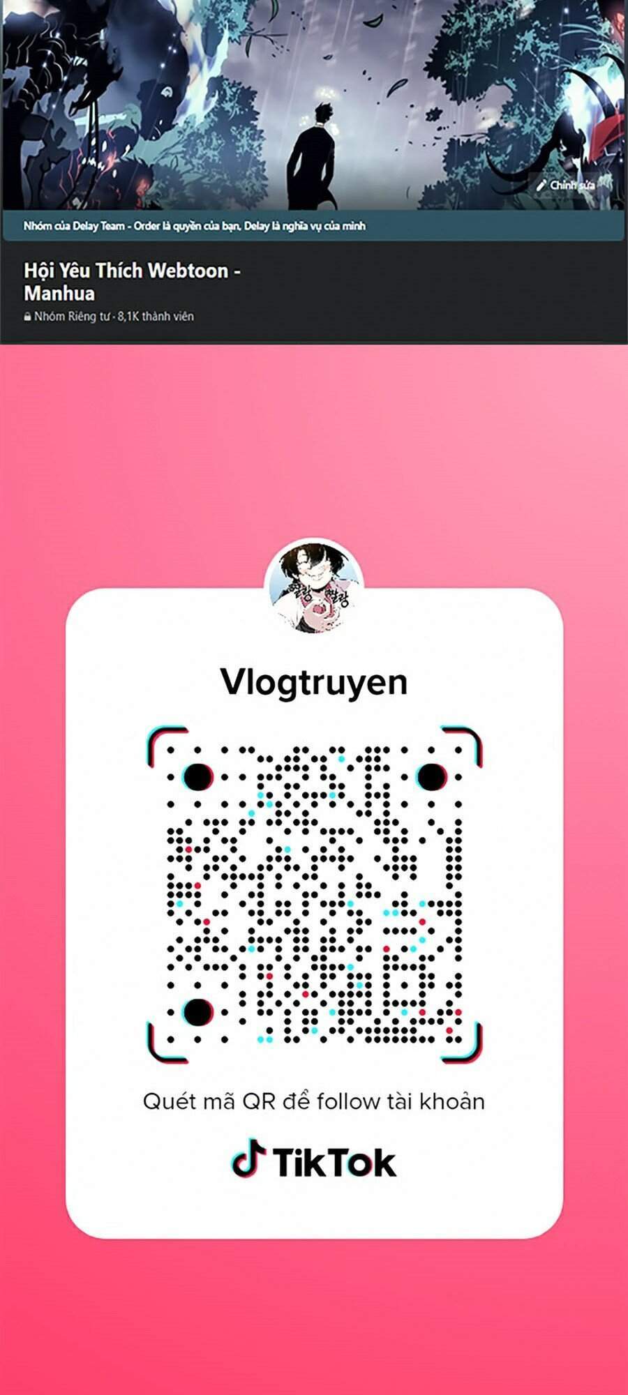 Hive Chapter 244 - Trang 2