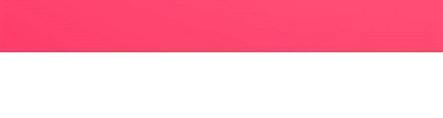 Hive Chapter 244 - Trang 2