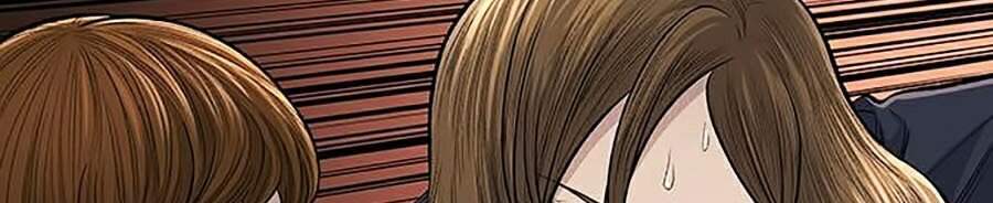 Hive Chapter 245 - Trang 2