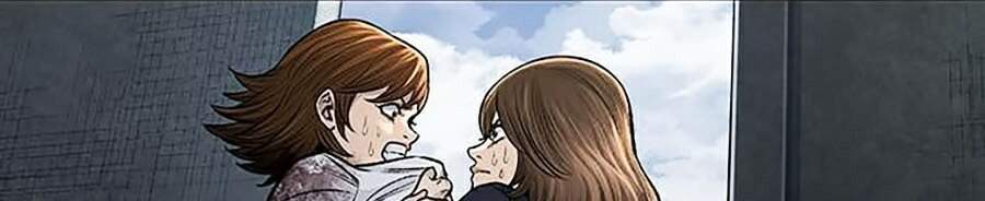 Hive Chapter 245 - Trang 2