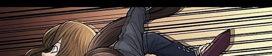 Hive Chapter 245 - Trang 2