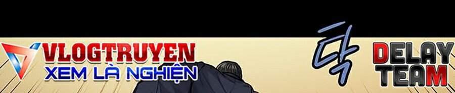 Hive Chapter 245 - Trang 2